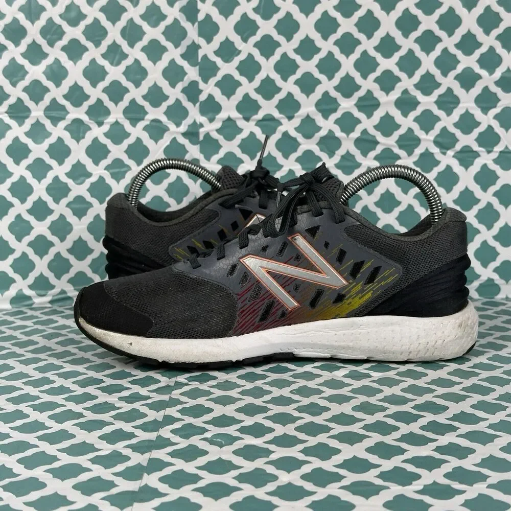 New Balance Fuel Core Urge‎ YPURGLR Shoes Men's Size 6.5
